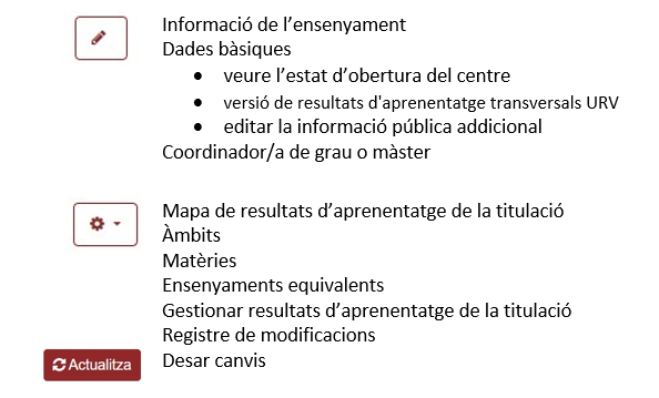 Ensenyaments TSQD.png