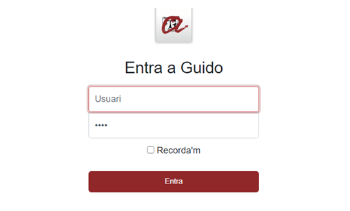 Pdi-Imatge1.png