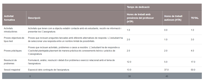 Pdi-Imatge14.png