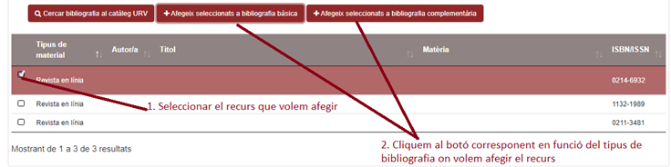 Pdi-Imatge21.png