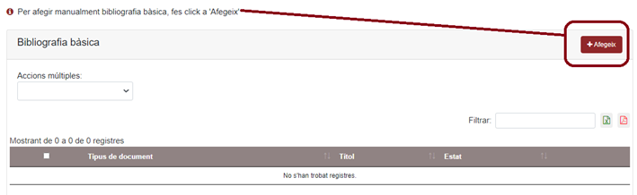 Pdi-Imatge22.png
