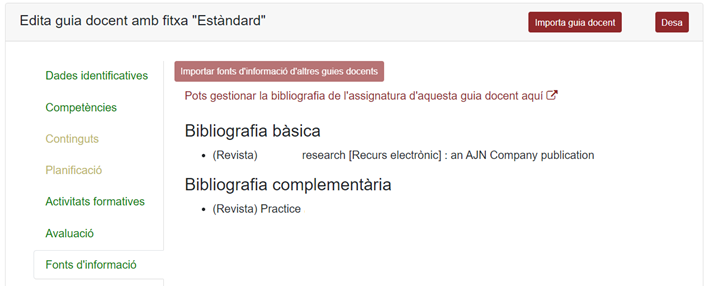 Pdi-Imatge26.png