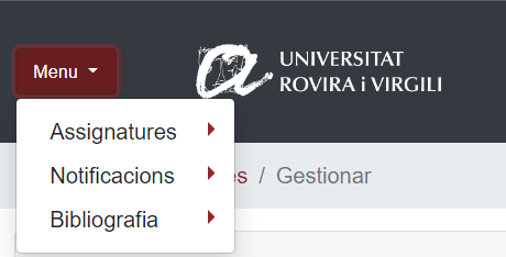 Pdi-Imatge2.png