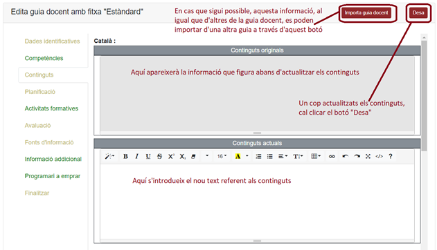 Pdi-Imatge7.png