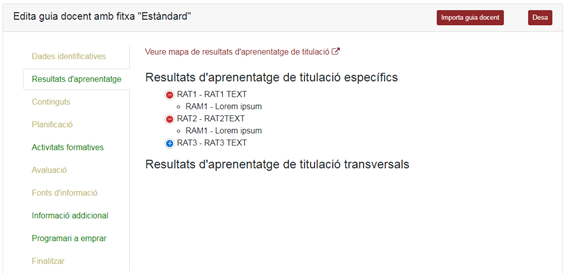 Pdi-Imatge6.png
