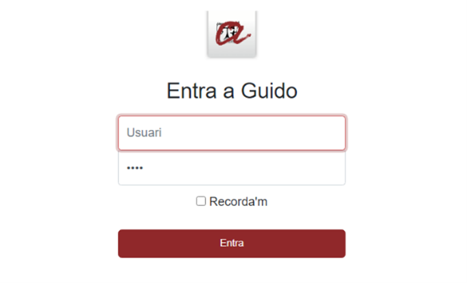 Imatge2.png