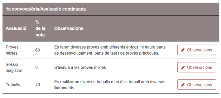 Pdi-Imatge16.png