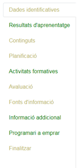 Pdi-Imatge4.png