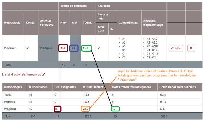 Pdi-Imatge13.png