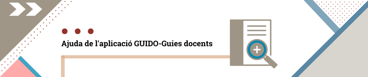 Guido.png