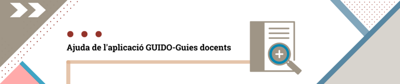 Fitxer:Guido.png