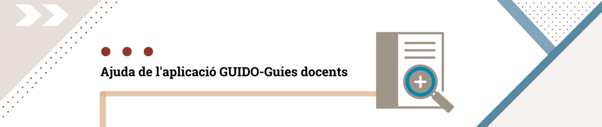 Guidobanner.png