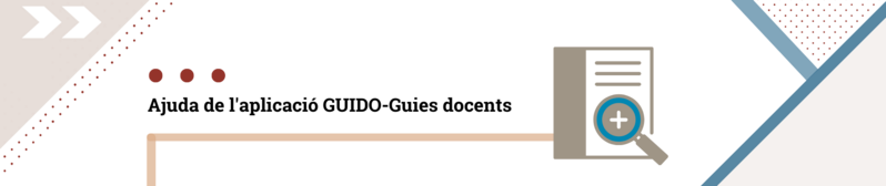 Fitxer:Guidobanner.png