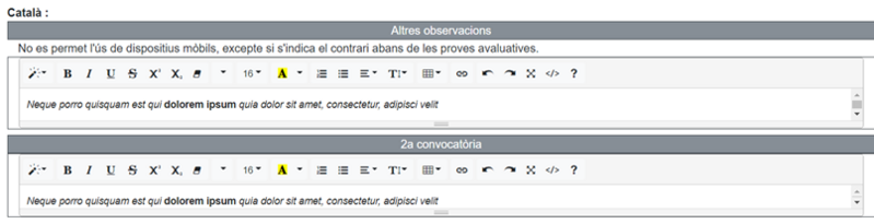 Fitxer:Pdi-Imatge18.png