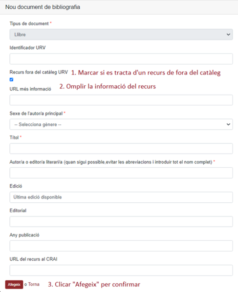 Fitxer:Pdi-Imatge24.png