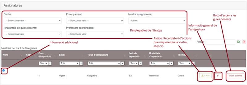 Fitxer:Pdi-Imatge3.png