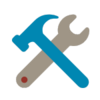 Fungui.png