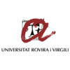 Urvlogo.png