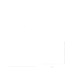 Fitxer:Faqs1.svg