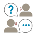 Pf.png